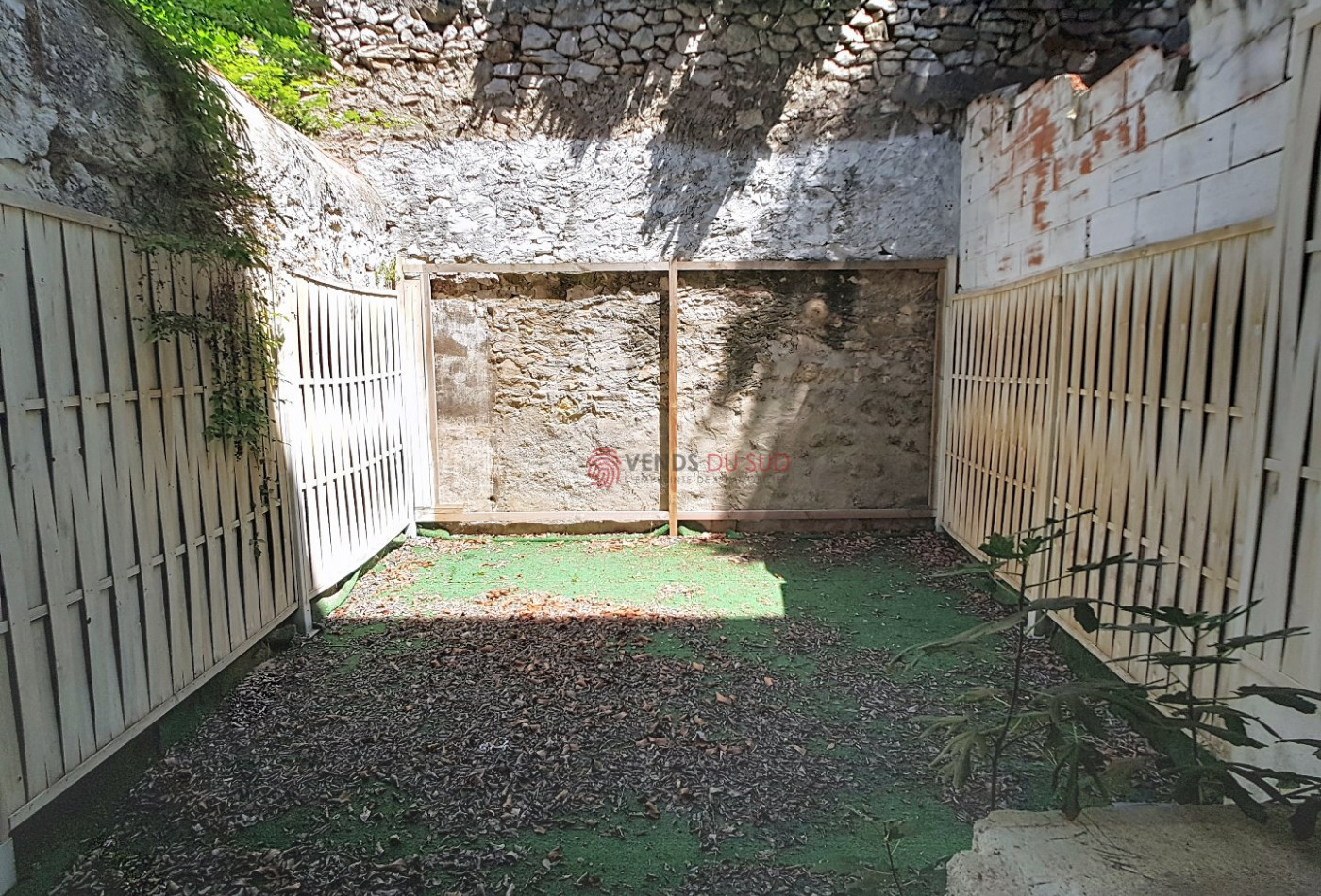 location Local commercial Meze - Photo 9