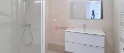 location Appartement en résidence Beziers