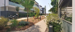 location Appartement en résidence Beziers