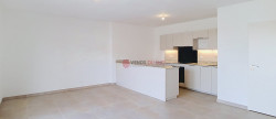 location Appartement en résidence Beziers