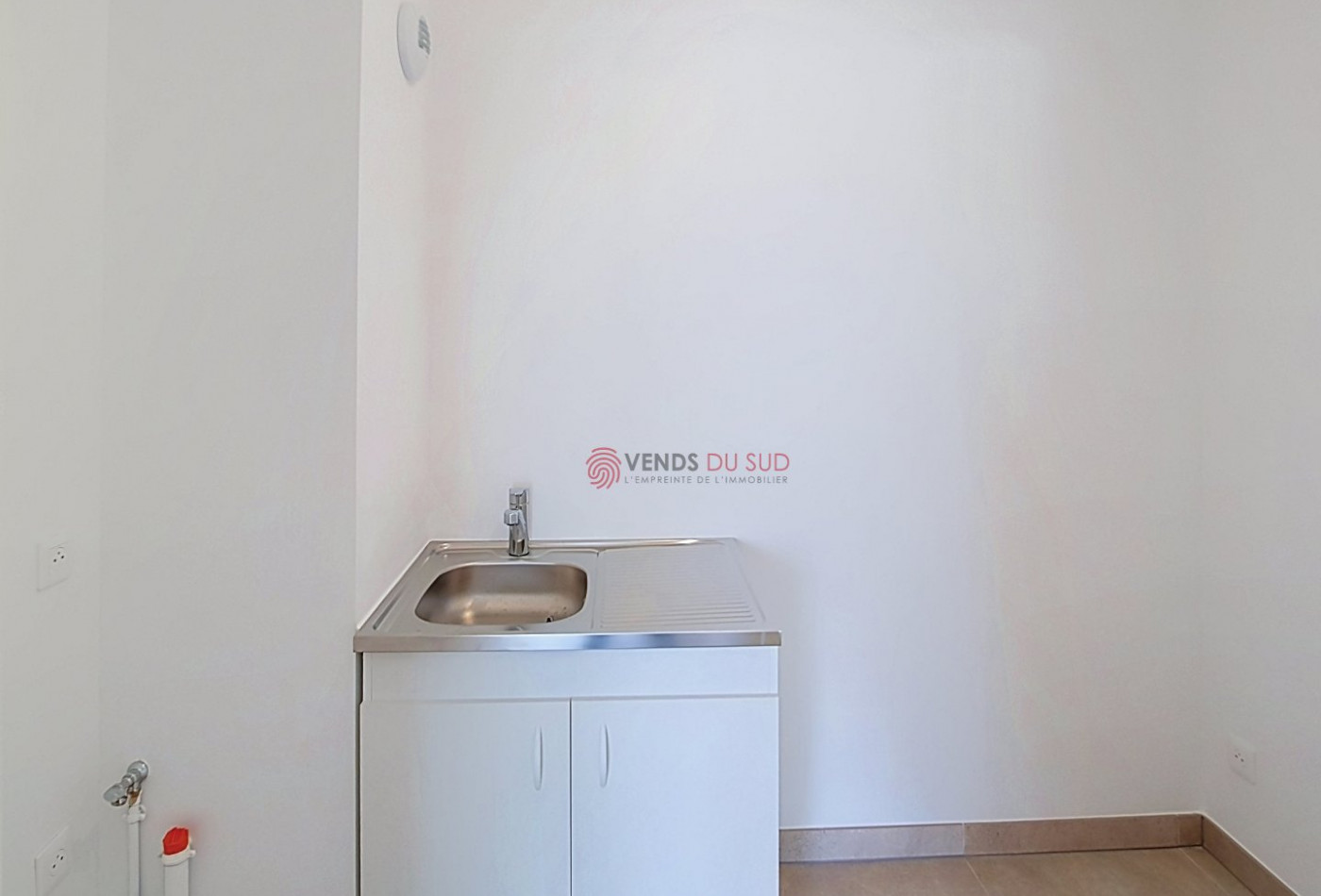 location Appartement en résidence Beziers - Photo 10