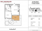 location Appartement en résidence Montpellier