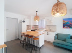 location Appartement en résidence Montpellier