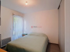 location Appartement en résidence Montpellier