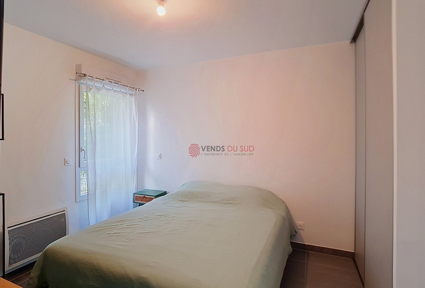 location Appartement en résidence Montpellier - Photo 4