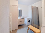 location Appartement en résidence Montpellier