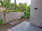 location Appartement en résidence Montpellier