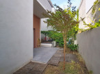 location Appartement en résidence Montpellier
