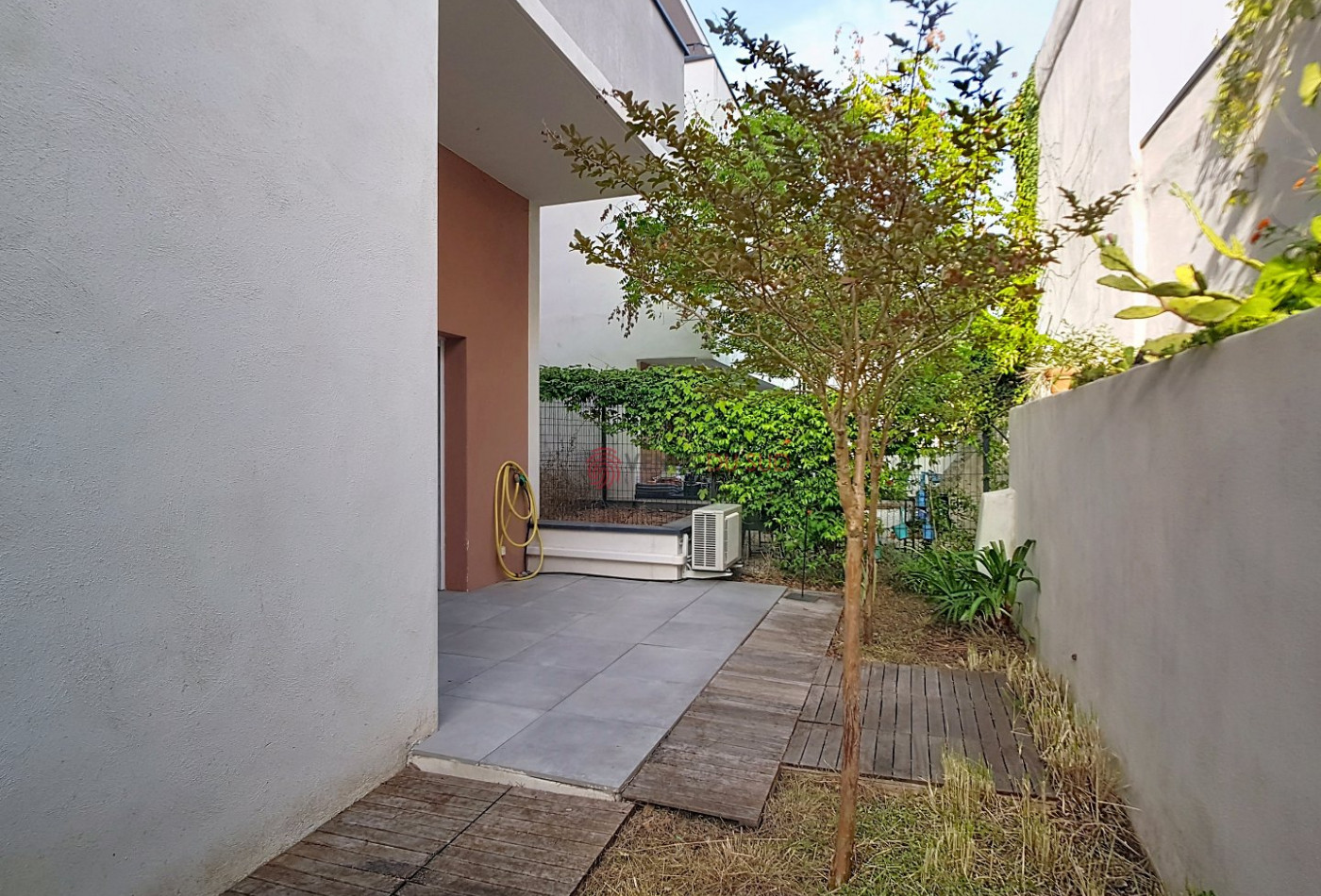location Appartement en résidence Montpellier - Photo 7