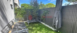 location Maison mitoyenne Vias-plage