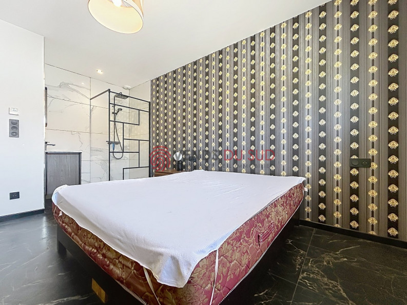 location Maison mitoyenne Vias-plage - Photo 9