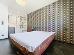 location Maison mitoyenne Vias-plage