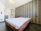 location Maison mitoyenne Vias-plage
