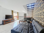 location Maison mitoyenne Vias-plage