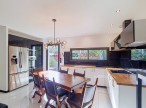 location Maison mitoyenne Vias-plage