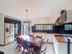 location Maison mitoyenne Vias-plage