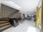 location Maison mitoyenne Vias-plage
