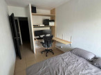 vente Appartement Beziers