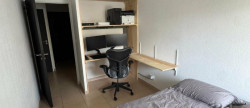 vente Appartement Beziers
