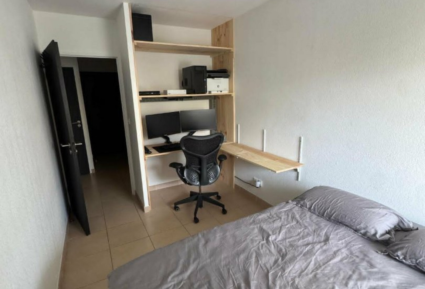 vente Appartement Beziers - Photo 5