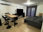vente Appartement Beziers