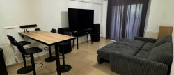 vente Appartement Beziers