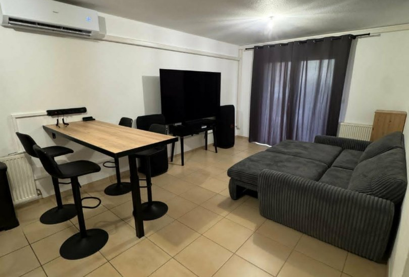 vente Appartement Beziers - Photo 2