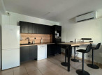 vente Appartement Beziers