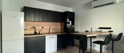 vente Appartement Beziers