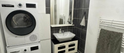 vente Appartement Beziers
