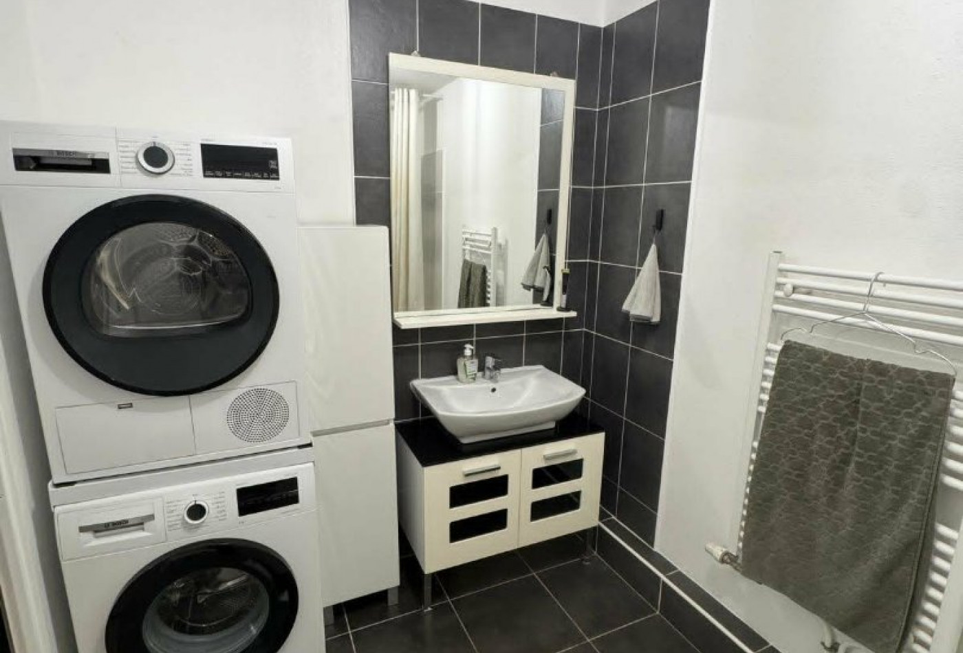 vente Appartement Beziers - Photo 6