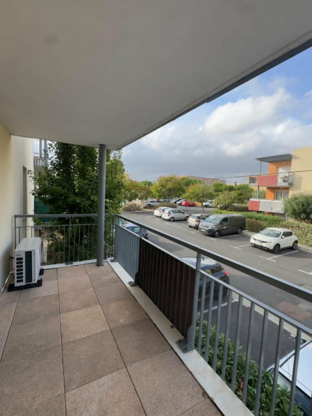 for sale Appartement Beziers - Photo 3