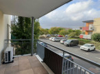 vente Appartement Beziers