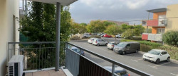 vente Appartement Beziers