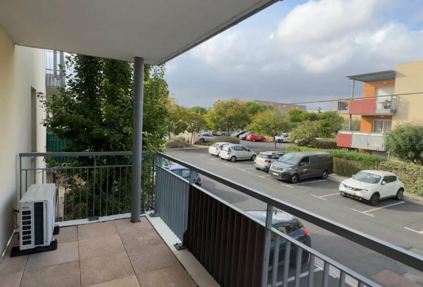 vente Appartement Beziers - Photo 3