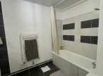 vente Appartement Beziers