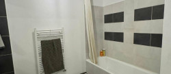 vente Appartement Beziers