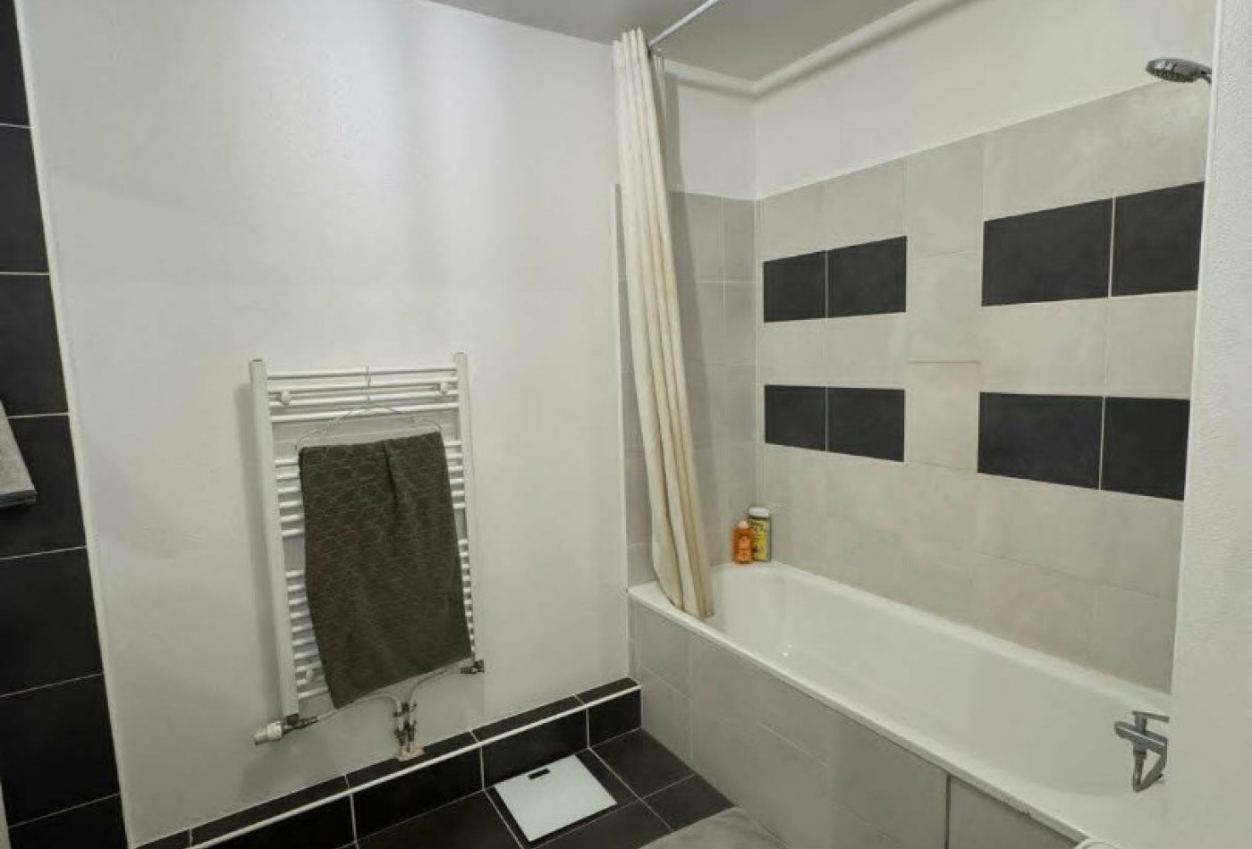 vente Appartement Beziers - Photo 4