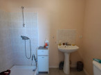 location Entrepots et bureaux Meze
