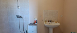 location Entrepots et bureaux Meze