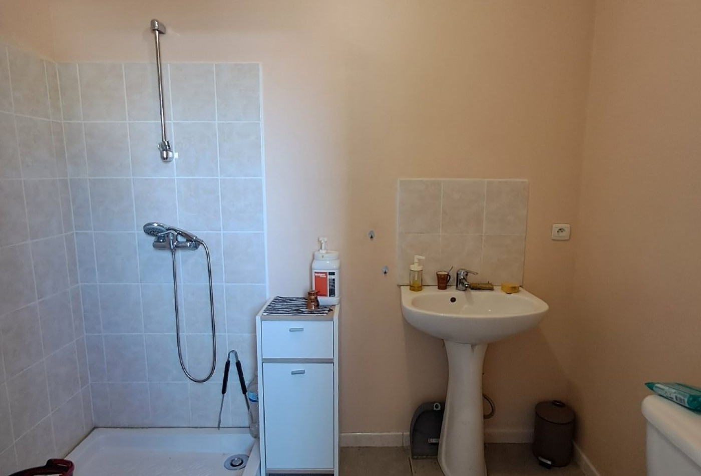 location Entrepots et bureaux Meze - Photo 5