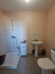 location Entrepots et bureaux Meze