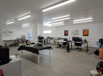 location Entrepots et bureaux Meze