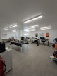 location Entrepots et bureaux Meze