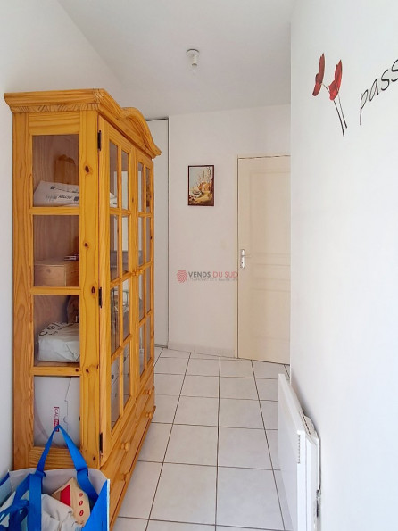 location Pavillon Montagnac - Photo 10