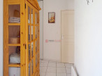 location Pavillon Montagnac