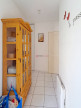 location Pavillon Montagnac