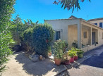 location Pavillon Montagnac