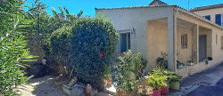 location Pavillon Montagnac