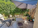location Pavillon Montagnac
